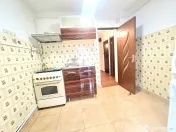 3 camere zona Dorobanti - Piata Mare, etaj 1 