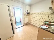 3 camere zona Dorobanti - Piata Mare, etaj 1 