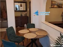 Ap cu 3 cam cf 1 dec Exercitiu - Stefan cel Mare