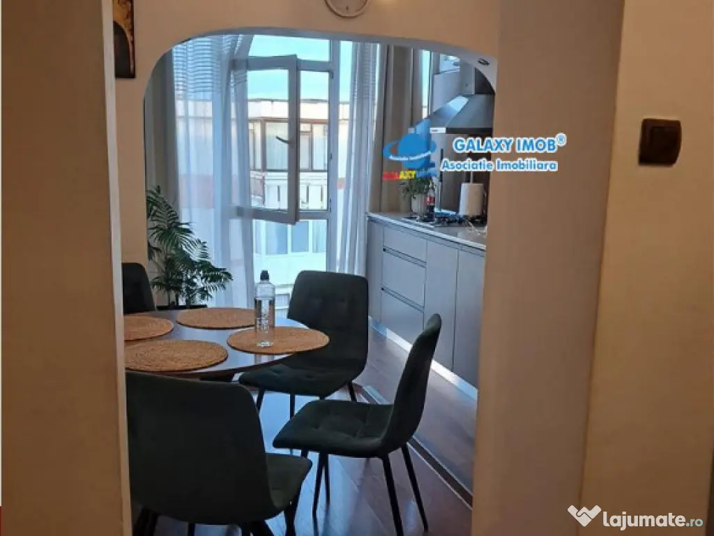 Ap cu 3 cam cf 1 dec Exercitiu - Stefan cel Mare