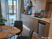 Ap cu 3 cam cf 1 dec Exercitiu - Stefan cel Mare 