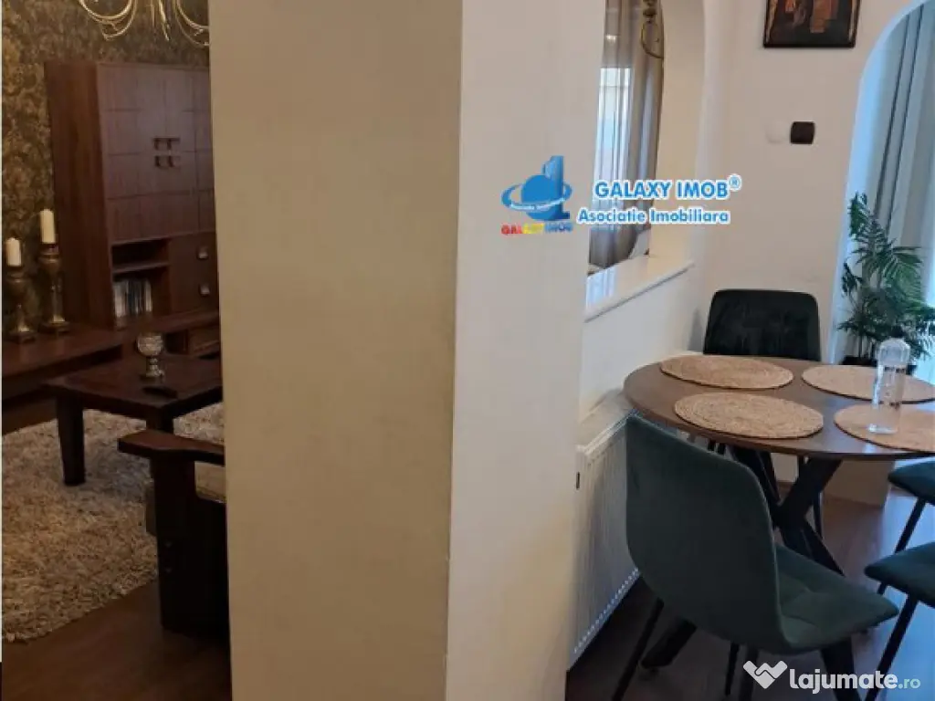 Ap cu 3 cam cf 1 dec Exercitiu - Stefan cel Mare