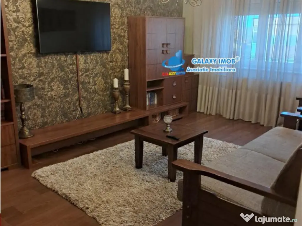 Ap cu 3 cam cf 1 dec Exercitiu - Stefan cel Mare