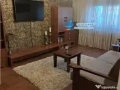 Ap cu 3 cam cf 1 dec Exercitiu - Stefan cel Mare 