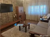 Ap cu 3 cam cf 1 dec Exercitiu - Stefan cel Mare 