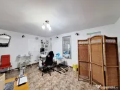 Spatiu pretabil cabinet medical 