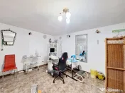 Spatiu pretabil cabinet medical 