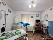 Spatiu pretabil cabinet medical 