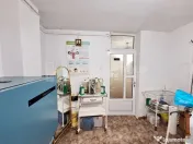 Spatiu pretabil cabinet medical 