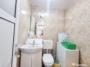 Spatiu pretabil cabinet medical 