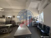 Afacere de vanzare HORECA /Craiova 