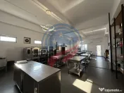 Afacere de vanzare HORECA /Craiova 