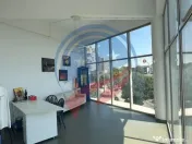 Afacere de vanzare HORECA /Craiova 