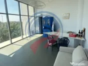 Afacere de vanzare HORECA /Craiova 