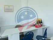 Afacere de vanzare HORECA /Craiova 