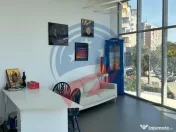 Afacere de vanzare HORECA /Craiova 