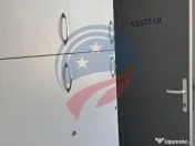 Afacere de vanzare HORECA /Craiova 