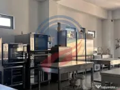 Afacere de vanzare HORECA /Craiova 