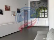 Afacere de vanzare HORECA /Craiova 