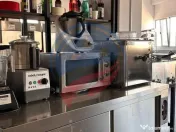 Afacere de vanzare HORECA /Craiova 