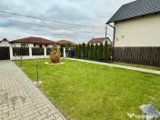 A/1667 De vânzare casă în Sancraiu de Mureș 