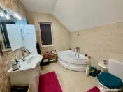 A/1667 De vânzare casă în Sancraiu de Mureș 