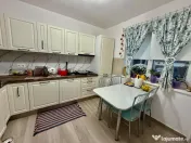 A/1667 De vânzare casă în Sancraiu de Mureș 