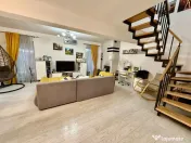 A/1667 De vânzare casă în Sancraiu de Mureș 