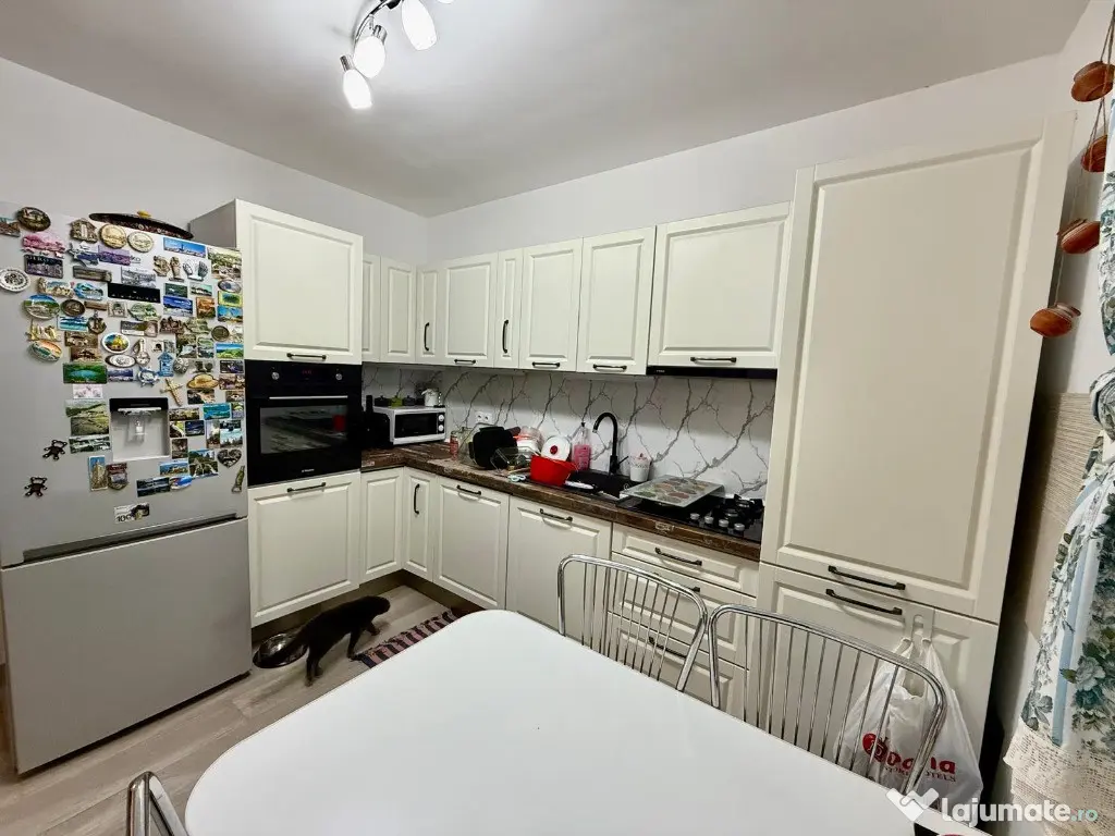 A/1667 De vânzare casă în Sancraiu de Mureș