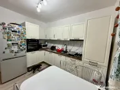 A/1667 De vânzare casă în Sancraiu de Mureș 