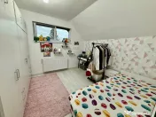 A/1667 De vânzare casă în Sancraiu de Mureș 