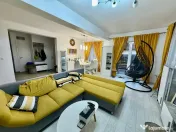 A/1667 De vânzare casă în Sancraiu de Mureș 