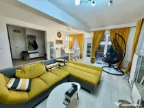 A/1667 De vânzare casă în Sancraiu de Mureș