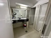 Restaurant de închiriat în Burdujeni – spațiu complet f 