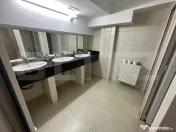 Restaurant de închiriat în Burdujeni – spațiu complet f 