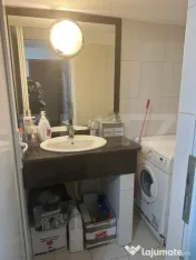 Restaurant de închiriat în Burdujeni – spațiu complet f 