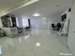 Apartament de vânzare în Crișeni – 84 mp, loc de parcar