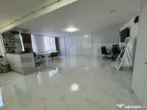 Apartament de vânzare în Crișeni – 84 mp, loc de parcar