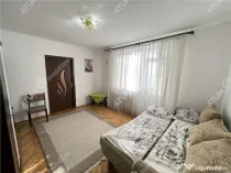 Apartament 2 camere mobilat si utilat zona Mihai Viteazu din