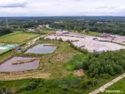 Afacere multifuncțională cu venituri imediate si potenția 