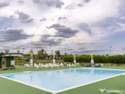 Afacere multifuncțională cu venituri imediate si potenția 