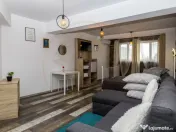 Afacere multifuncțională cu venituri imediate si potenția 