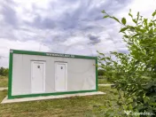 Afacere multifuncțională cu venituri imediate si potenția 