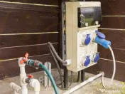 Afacere multifuncțională cu venituri imediate si potenția 