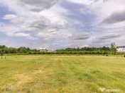 Afacere multifuncțională cu venituri imediate si potenția 