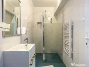 Afacere multifuncțională cu venituri imediate si potenția 