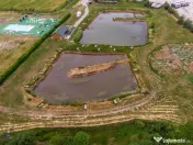 Afacere multifuncțională cu venituri imediate si potenția 