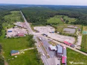 Afacere multifuncțională cu venituri imediate si potenția 