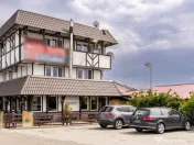 Afacere multifuncțională cu venituri imediate si potenția 