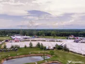 Afacere multifuncțională cu venituri imediate si potenția 